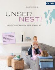 Unser nest lassig d'occasion  France