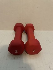 Two pink pound for sale  Maumelle