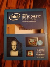 cpu intel xeon usato  Torino