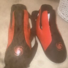 Bytomic performer point for sale  NEWTON ABBOT