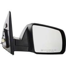 Power mirror 2007 for sale  La Salle