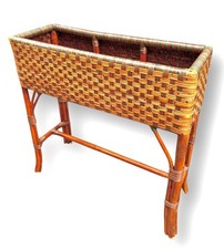 Rare vintage large for sale  Exton