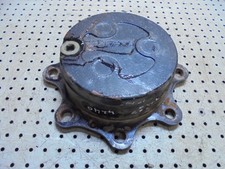 Case 4240 895 for sale Case 4240 895 for sale  CAERNARFON