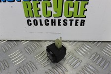 Suzuki 900 relay for sale  COLCHESTER