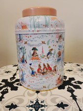 Peter rabbit english for sale  PENTRE