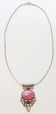 Vintage sajen sterling for sale  East Sandwich