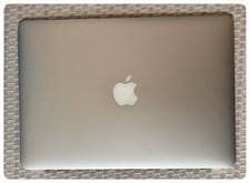 Schermo macbook air usato  Cavallino Treporti