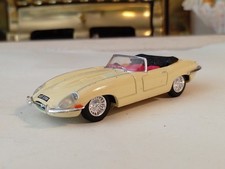 Corgi classics type for sale  WELLINGBOROUGH