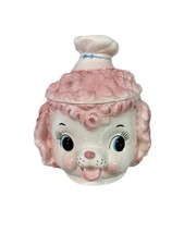lefton pink poodle for sale lefton pink poodle for sale Hazel Green