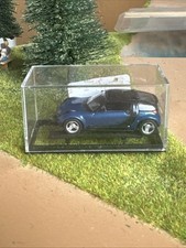 Busch smart 1 gebraucht kaufen  Krumbach