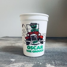 Vintage wendy sesame for sale  Altoona