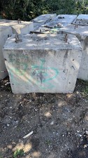 garden wall blocks for sale garden wall blocks for sale STAINES-UPON-THAMES