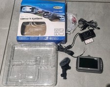 Ring reversing camera for sale  MEXBOROUGH