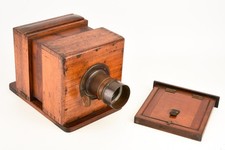 Shepherd london 5x5 for sale  Philadelphia
