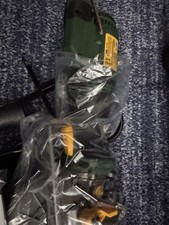 Mini circular saw for sale  New York