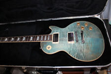 Gibson les paul for sale  Jackson