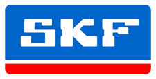 SKF RA108RR comprar usado  Enviando para Brazil
