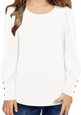 Shirts girls long for sale  Desert Hot Springs