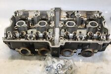 Cylinder head assy for sale  Chicago Heights