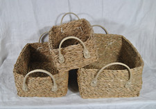 Vintage set three for sale  Palm Desert
