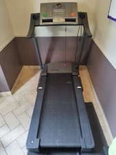 Tapis roulant d'occasion  Saint-Vrain