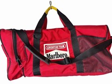 Vintage marlboro adventure for sale  New Orleans