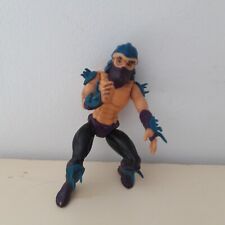 Figurine tortues ninja d'occasion  Bruyères-et-Montbérault
