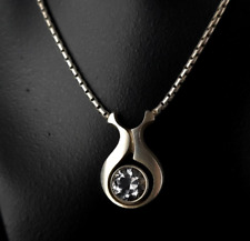 Anhänger silber sterling gebraucht kaufen  Feucht