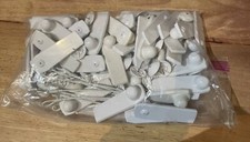 Sensormatic ultra tags for sale  Cortland