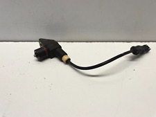 Crankshaft position sensor for sale  MACCLESFIELD