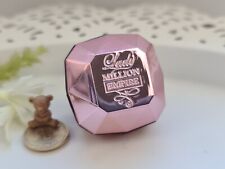 Parfum miniatur lady gebraucht kaufen  Dortmund