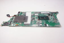 Placa-mãe 688934547985 Razer Intel Core i7-8550u 16GB RZ09-02393E32-R3U1 comprar usado  Enviando para Brazil