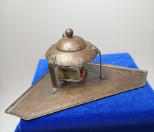 Coberg ink stand for sale  Arlington Heights