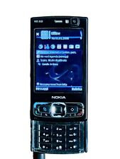 Telefono vintage nokia usato  Roma