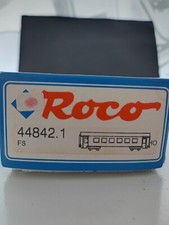Roco art. 44842.1 usato  Pontremoli