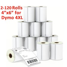 120 rolls direct for sale  Rowland Heights