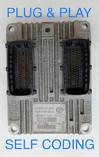 Plug play fiat for sale  STOKE-ON-TRENT