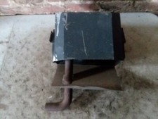 cadet cub 3205 for sale  Kensett