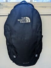 Mochila para Notebook THE NORTH FACE Vault Everyday, TNF Preta, Tamanho Único comprar usado  Enviando para Brazil