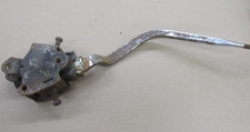 Speed shifter hurst for sale  Forest Hills