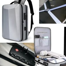 Zoll premium elite gebraucht kaufen  Oberweißbach/Thür. Wald