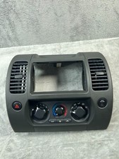 2005 2008 nissan for sale  Tickfaw