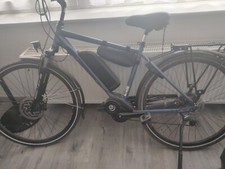 Bike gebraucht herren gebraucht kaufen  Weeze