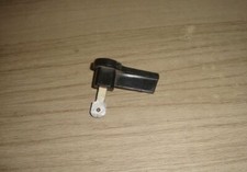 Ddr moped zünschlüssel gebraucht kaufen  Kamenz