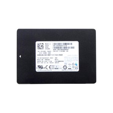 Ycx65 samsung 0ycx65 for sale  Longwood