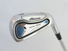 Mizuno 950 iron for sale  GRAVESEND