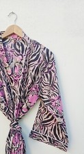 Indian cotton tiger d'occasion  Expédié en Belgium