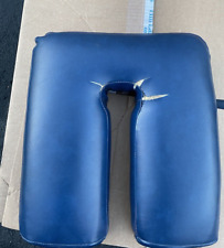 Hill labs flexion for sale  Marlton