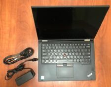 Notebook lenovo x380 usato  Vittuone
