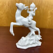 Antique rosenthal 4.5 for sale  Oak Lawn